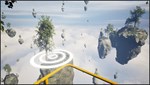 ZofАВТОДОСТАВКА Steam Россия - изображение № 3
