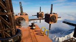 ZofАВТОДОСТАВКА Steam Россия - изображение № 4