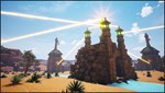 ZofАВТОДОСТАВКА Steam Россия - изображение № 2