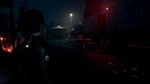 Daymare: 1994 SandcastleАВТОДОСТАВКА Steam Россия - изображение № 4