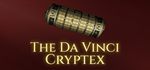 The Da Vinci CryptexАВТОДОСТАВКА Steam Россия
