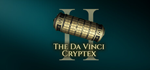 The Da Vinci Cryptex 2АВТОДОСТАВКА Steam Россия