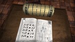 The Da Vinci Cryptex 2АВТОДОСТАВКА Steam Россия - изображение № 3