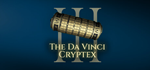 The Da Vinci Cryptex 3АВТОДОСТАВКА Steam Россия