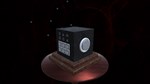 Mystery Box - Hidden SecretsАВТОДОСТАВКА Steam Россия - изображение № 3