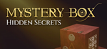 Mystery Box - Hidden SecretsАВТОДОСТАВКА Steam Россия