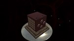 Mystery Box - Hidden SecretsАВТОДОСТАВКА Steam Россия - изображение № 2