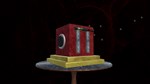 Mystery Box - Hidden SecretsАВТОДОСТАВКА Steam Россия - изображение № 4