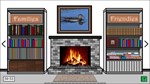 Swiggart's Last WillАВТОДОСТАВКА Steam Россия - изображение № 2