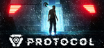 ProtocolАВТОДОСТАВКА Steam Россия