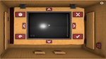 Inside the BoxАВТОДОСТАВКА Steam Россия - изображение № 4