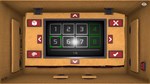Inside the BoxАВТОДОСТАВКА Steam Россия - изображение № 2