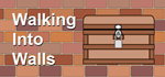 Walking into WallsАВТОДОСТАВКА Steam Россия
