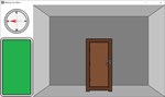 Walking into WallsАВТОДОСТАВКА Steam Россия - изображение № 2