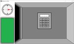 Walking into WallsАВТОДОСТАВКА Steam Россия - изображение № 3
