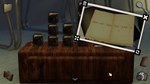 IncoherenceАВТОДОСТАВКА Steam Россия - изображение № 3