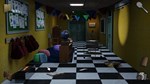 IncoherenceАВТОДОСТАВКА Steam Россия - изображение № 4