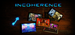 IncoherenceАВТОДОСТАВКА Steam Россия