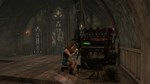 Dead by Daylight - Maddening Darkness Pack DLCSteam - изображение № 3