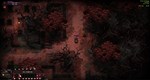 Hero Siege - Butcher (Class) DLCАВТОДОСТАВКА Steam - изображение № 3