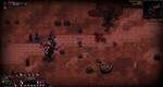 Hero Siege - Butcher (Class) DLCАВТОДОСТАВКА Steam - изображение № 2