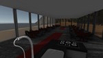 Hotel SimulationАВТОДОСТАВКА Steam Россия - изображение № 4