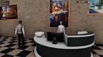 Hotel SimulationАВТОДОСТАВКА Steam Россия - изображение № 2
