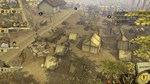 All Quiet in the TrenchesSteam RU/BY/KZ/UA - изображение № 2