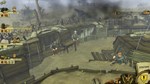 All Quiet in the TrenchesSteam RU/BY/KZ/UA - изображение № 4