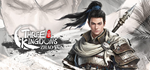 Three Kingdoms Zhao YunАВТОДОСТАВКА Steam RU/BY/KZ/UA