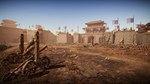 Three Kingdoms Zhao YunАВТОДОСТАВКА Steam RU/BY/KZ/UA - изображение № 3