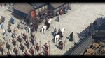 Three Kingdoms Zhao YunАВТОДОСТАВКА Steam RU/BY/KZ/UA - изображение № 4