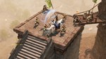 Three Kingdoms Zhao YunАВТОДОСТАВКА Steam RU/BY/KZ/UA - изображение № 2