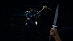 FantômeАВТОДОСТАВКА Steam RU/BY/KZ/UA - изображение № 4