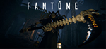 FantômeАВТОДОСТАВКА Steam RU/BY/KZ/UA