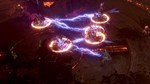Last Epoch - Ultimate EditionRU/BY/KZ/UA - изображение № 2