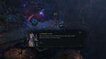 Last Epoch - Ultimate EditionRU/BY/KZ/UA - изображение № 3