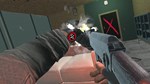 Precision Point VRАВТОДОСТАВКА Steam Россия - изображение № 2