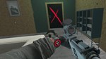 Precision Point VRАВТОДОСТАВКА Steam Россия - изображение № 4