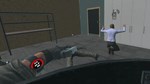 Precision Point VRАВТОДОСТАВКА Steam Россия - изображение № 3