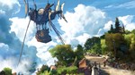 GRANBLUE FANTASY: Relink Special EditionRU/BY/KZ/UA - изображение № 2