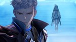 GRANBLUE FANTASY: Relink Special EditionRU/BY/KZ/UA - изображение № 4