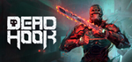Dead HookАВТОДОСТАВКА Steam Россия