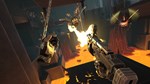 Dead HookАВТОДОСТАВКА Steam Россия - изображение № 3