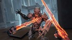 Dead HookАВТОДОСТАВКА Steam Россия - изображение № 2