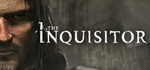 The Inquisitor - Deluxe EditionАВТОДОСТАВКА Steam