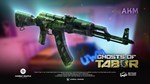 Ghosts of Tabor - UWU DLCАВТОДОСТАВКА Steam Россия - изображение № 3