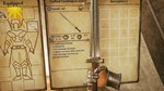 Legendary TalesАВТОДОСТАВКА Steam RU/BY/KZ/UA - изображение № 3