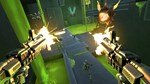 Dead HookАВТОДОСТАВКА Steam Россия - изображение № 4