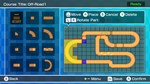 Rev Up! RC Grand PrixАВТОДОСТАВКА Steam Россия - изображение № 3